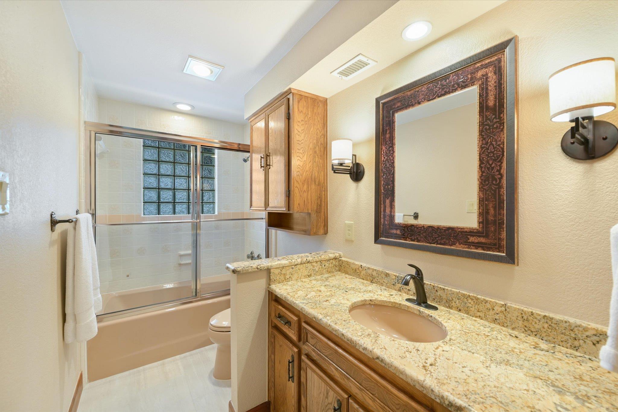 9111 Glenlake Drive Austin TX 78730