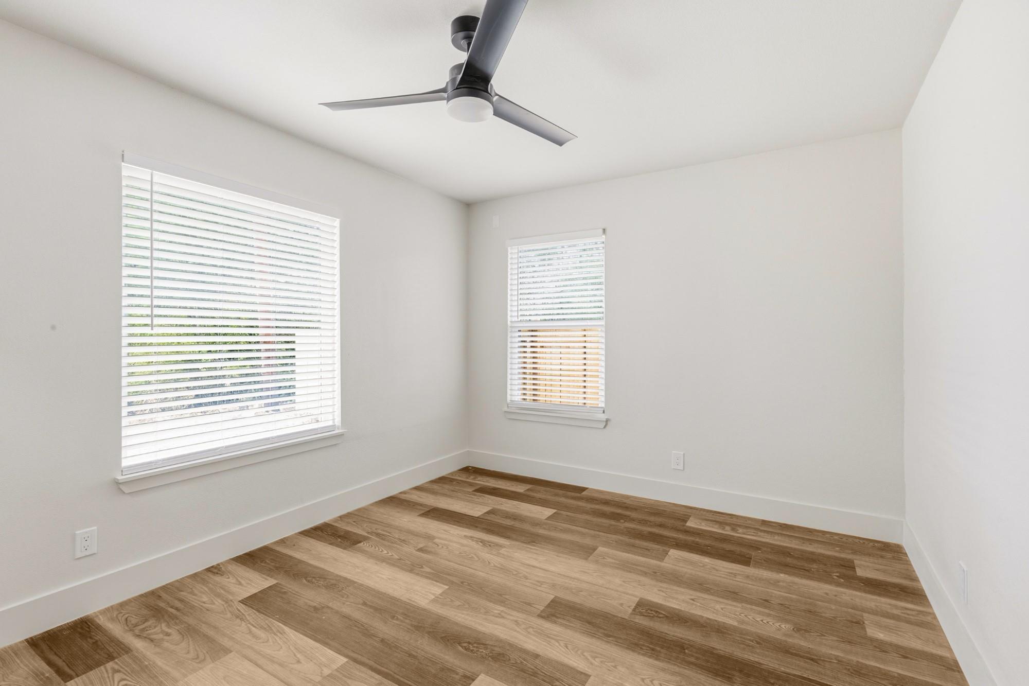 309 E Lola Drive Austin TX 78753