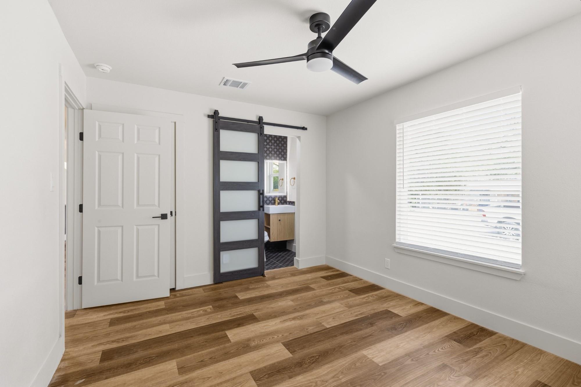 309 E Lola Drive Austin TX 78753