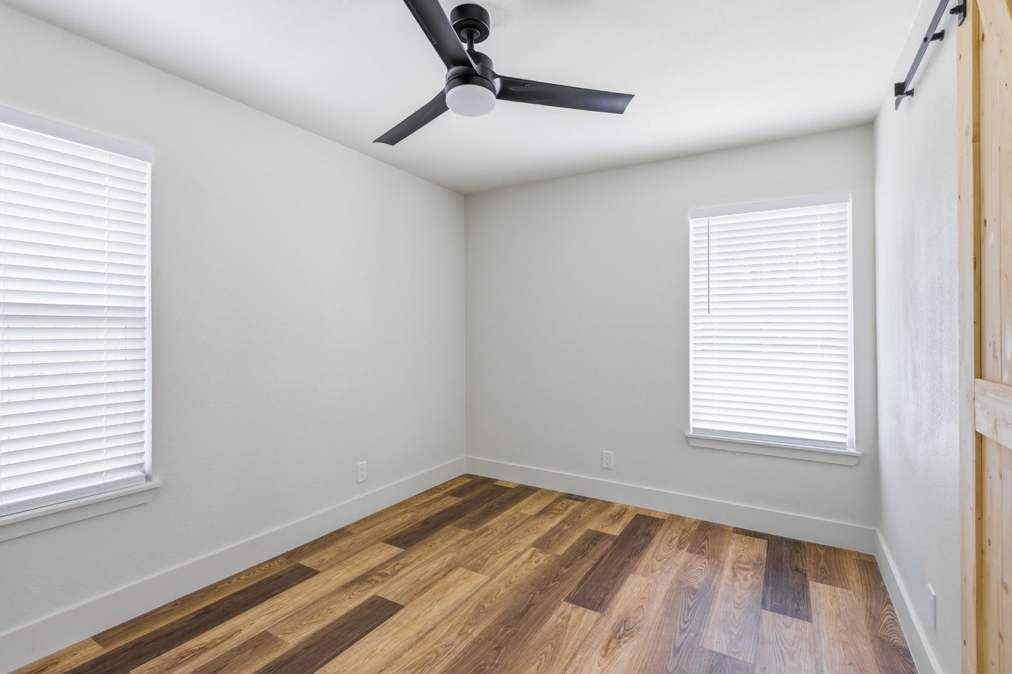 309 E Lola Drive Austin TX 78753