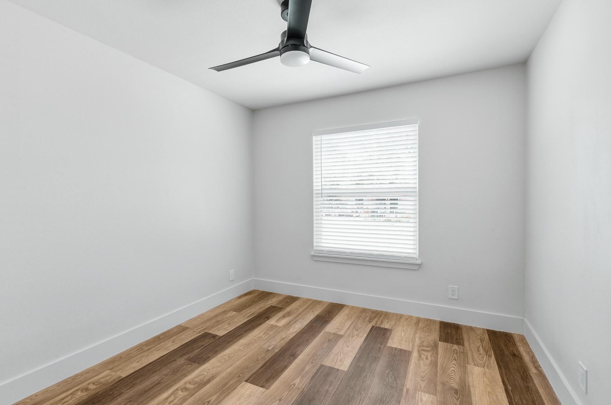 309 E Lola Drive Austin TX 78753