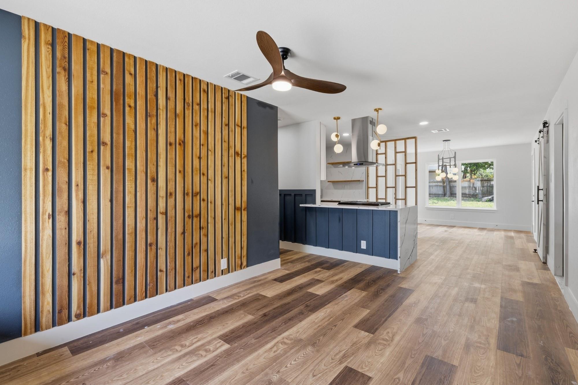 309 E Lola Drive Austin TX 78753
