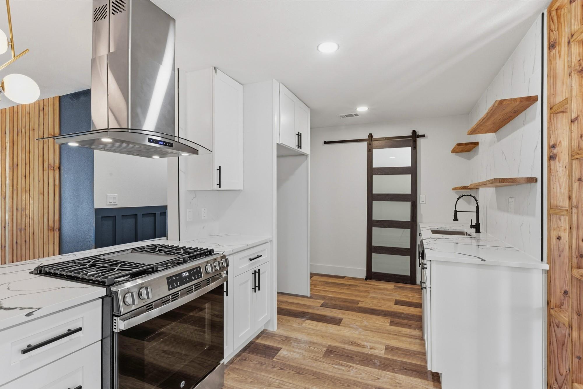 309 E Lola Drive Austin TX 78753