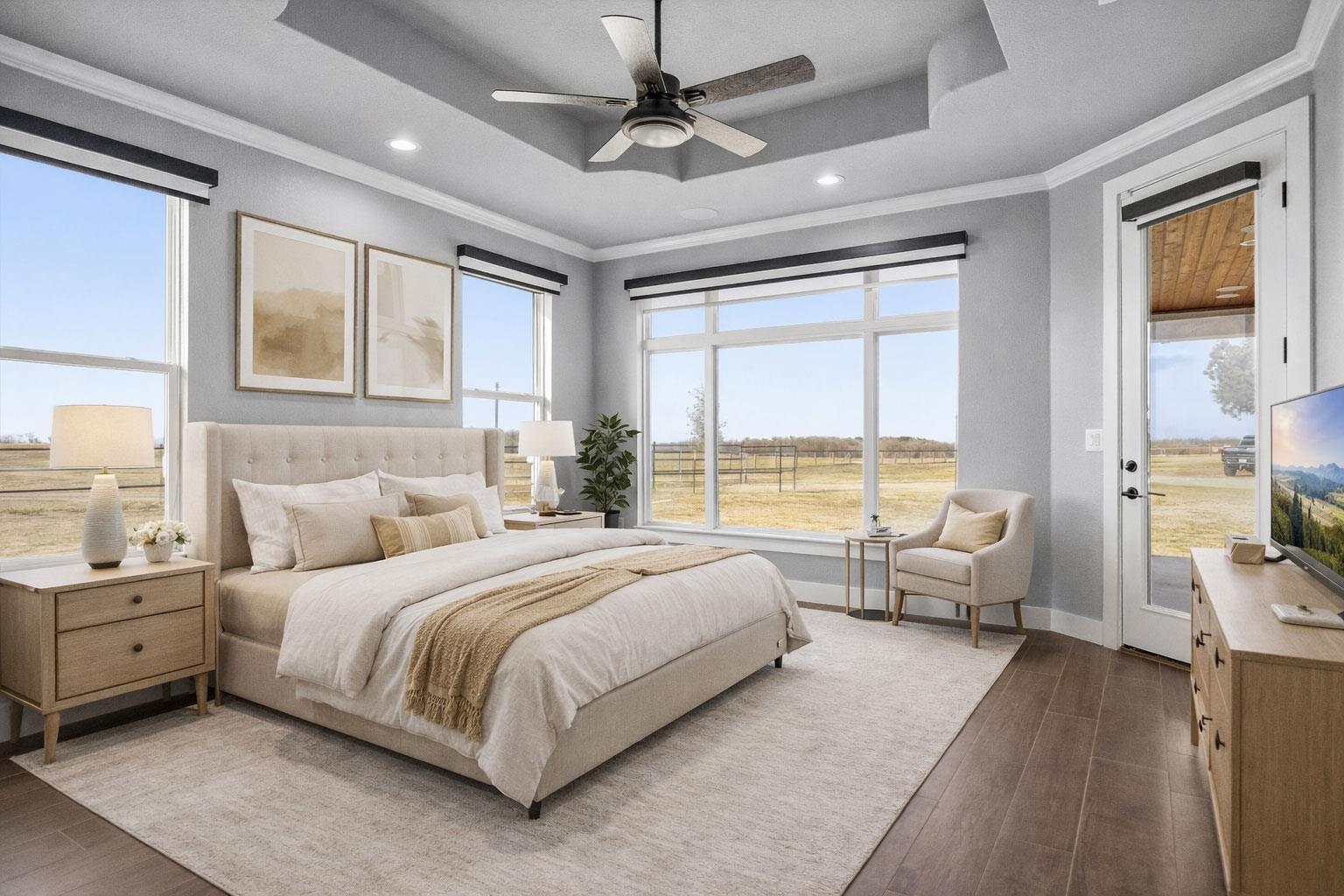 178 Balch Road Elgin TX 78621