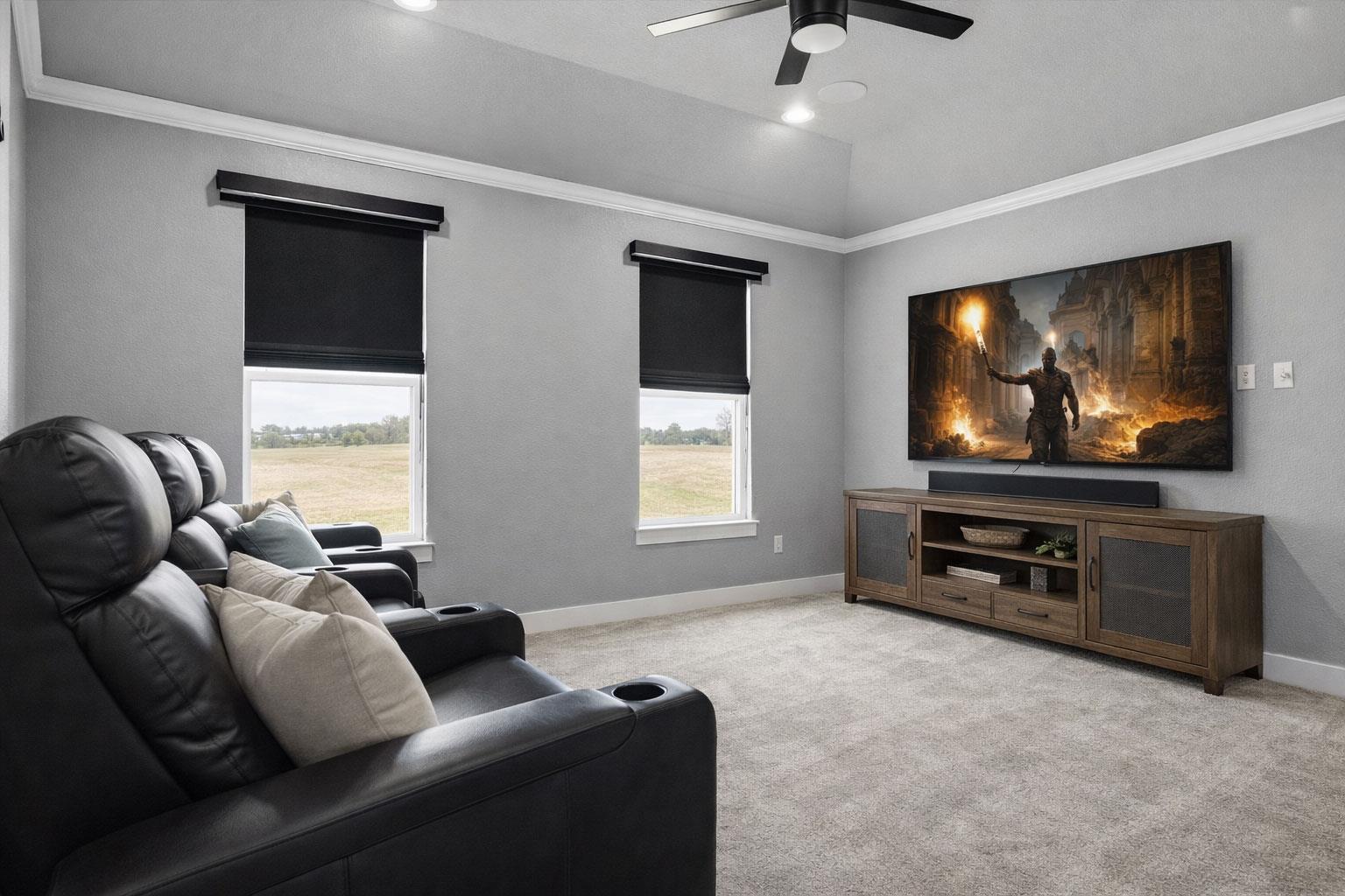 178 Balch Road Elgin TX 78621