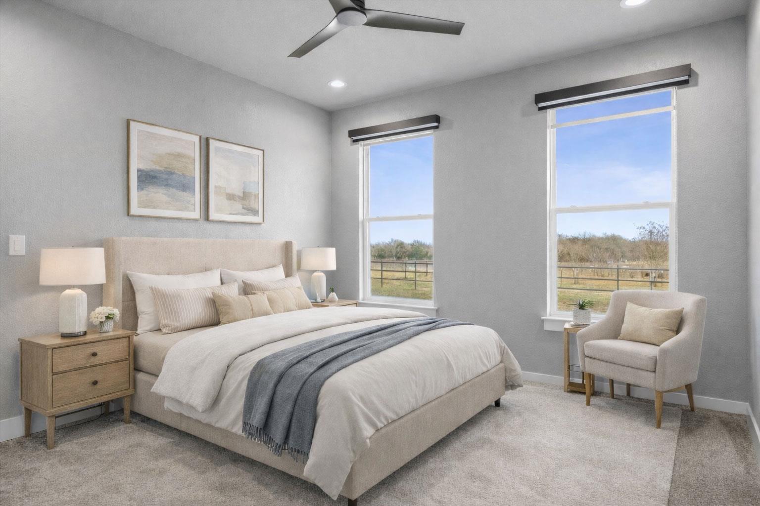 178 Balch Road Elgin TX 78621