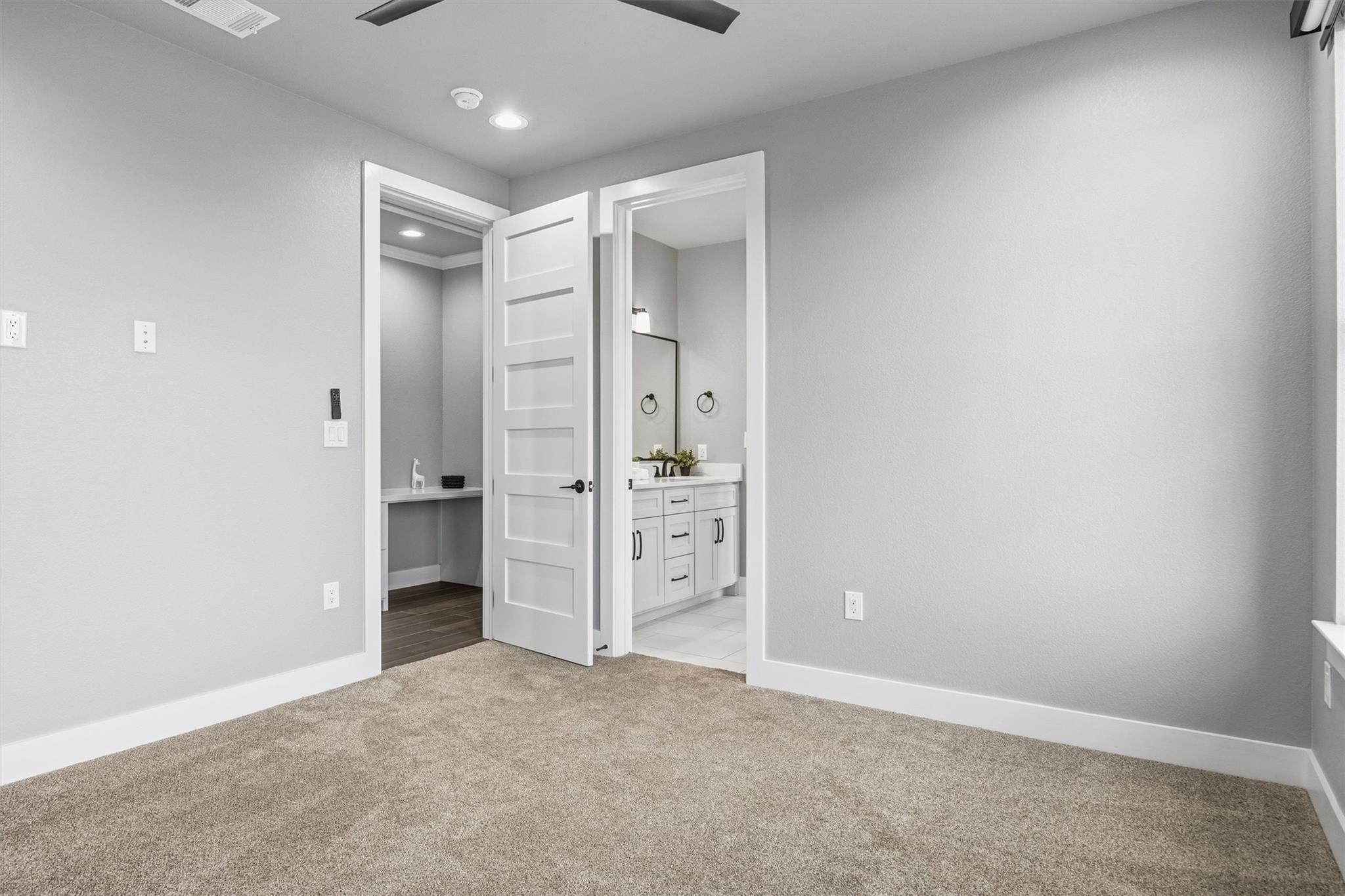 178 Balch Road Elgin TX 78621