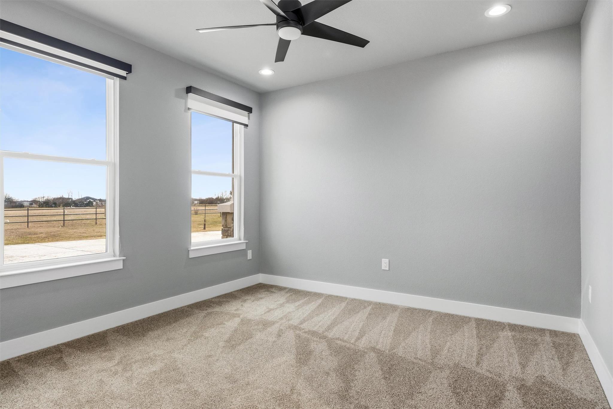 178 Balch Road Elgin TX 78621
