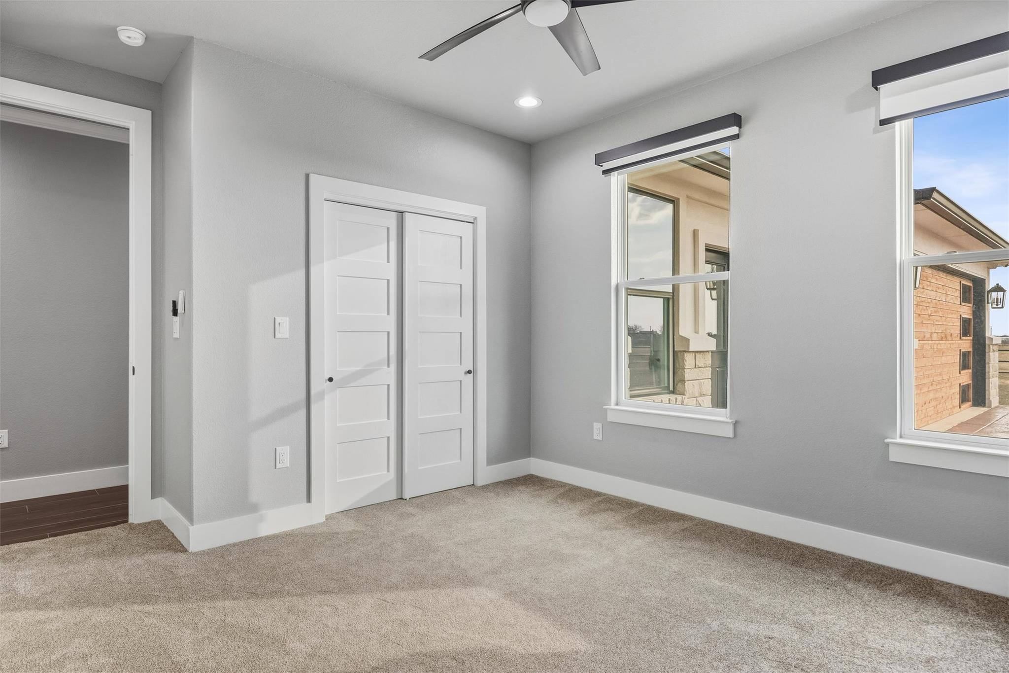 178 Balch Road Elgin TX 78621