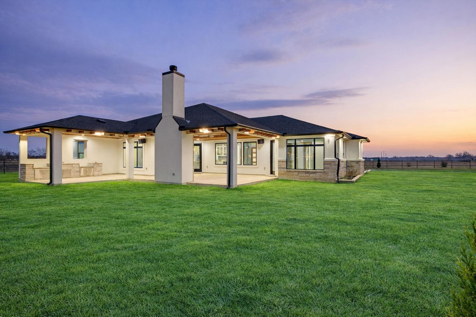 178 Balch Road Elgin TX 78621