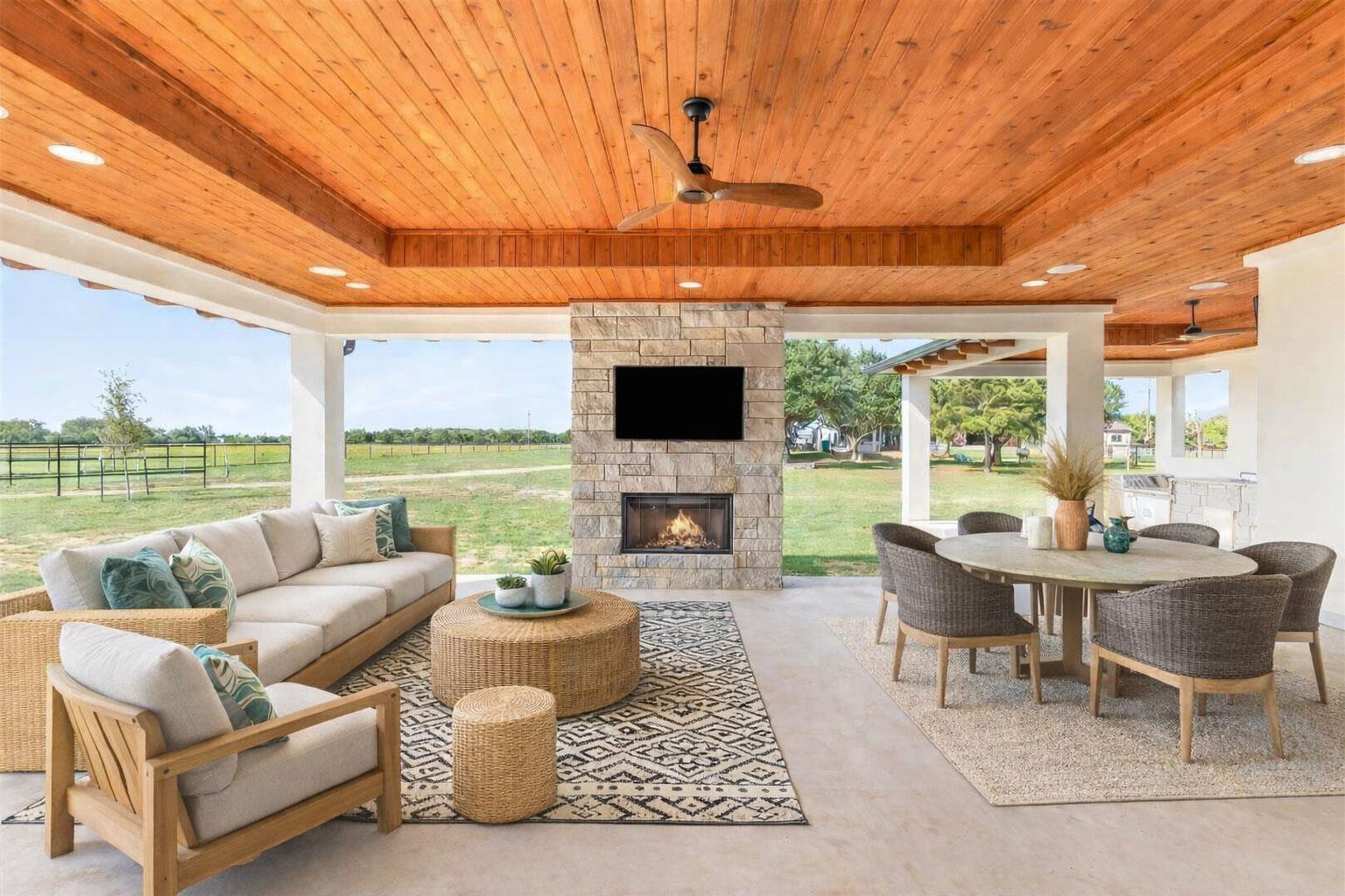 178 Balch Road Elgin TX 78621