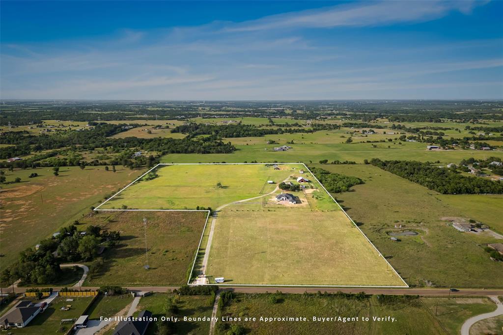 178 Balch Road Elgin TX 78621