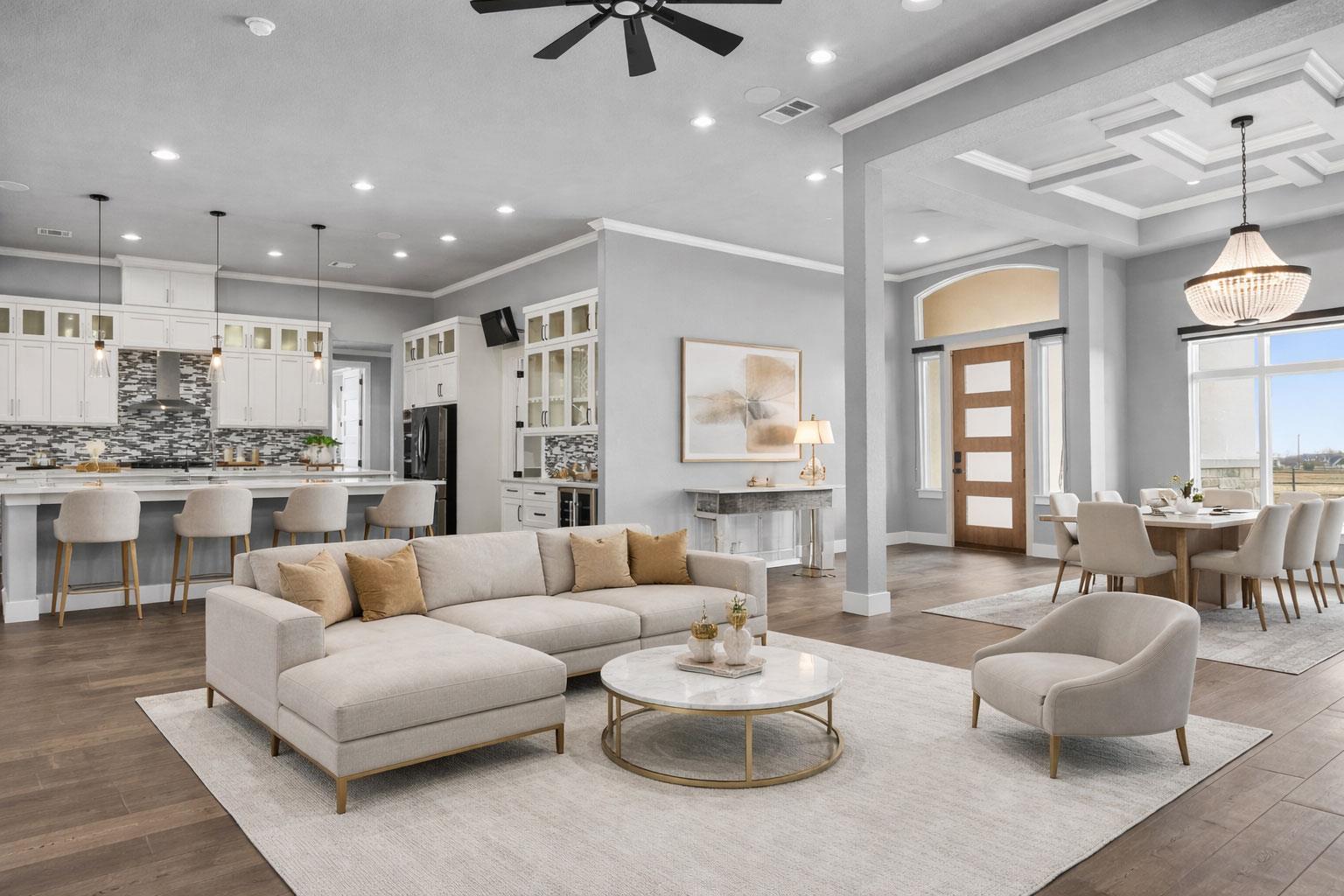 178 Balch Road Elgin TX 78621