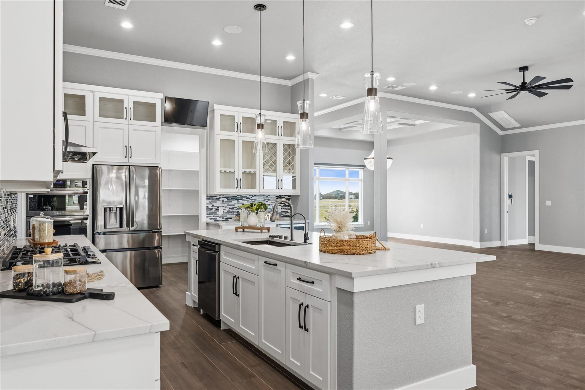 178 Balch Road Elgin TX 78621