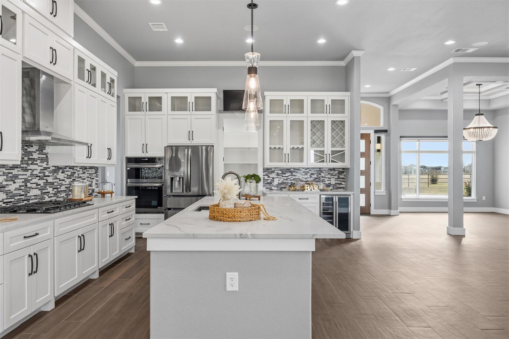 178 Balch Road Elgin TX 78621