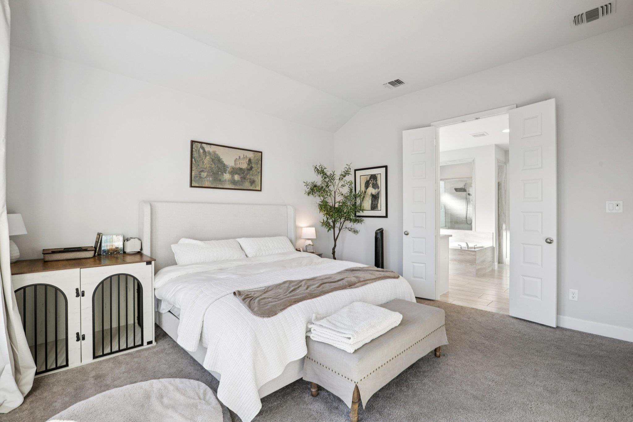 156 Plumbago Loop Bastrop TX 78602