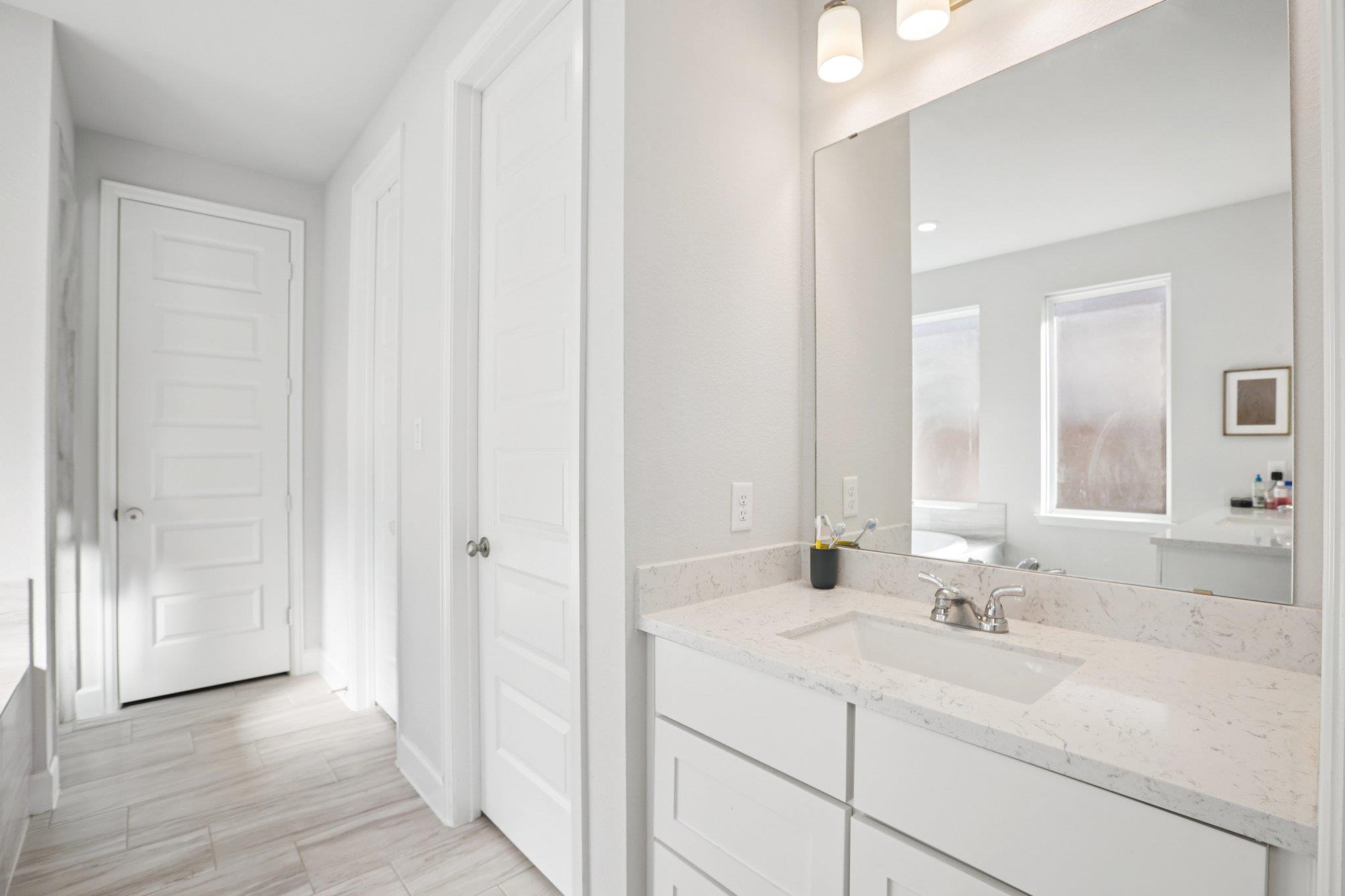 156 Plumbago Loop Bastrop TX 78602