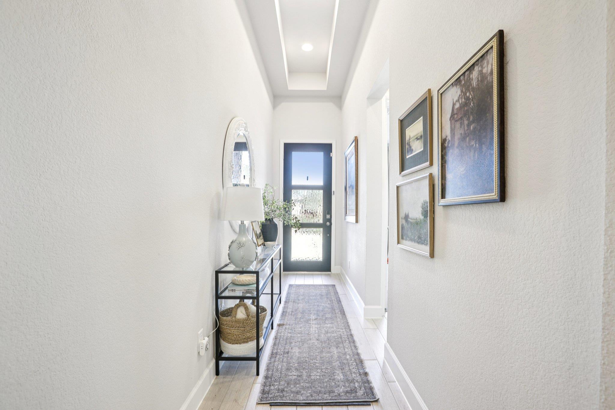 156 Plumbago Loop Bastrop TX 78602