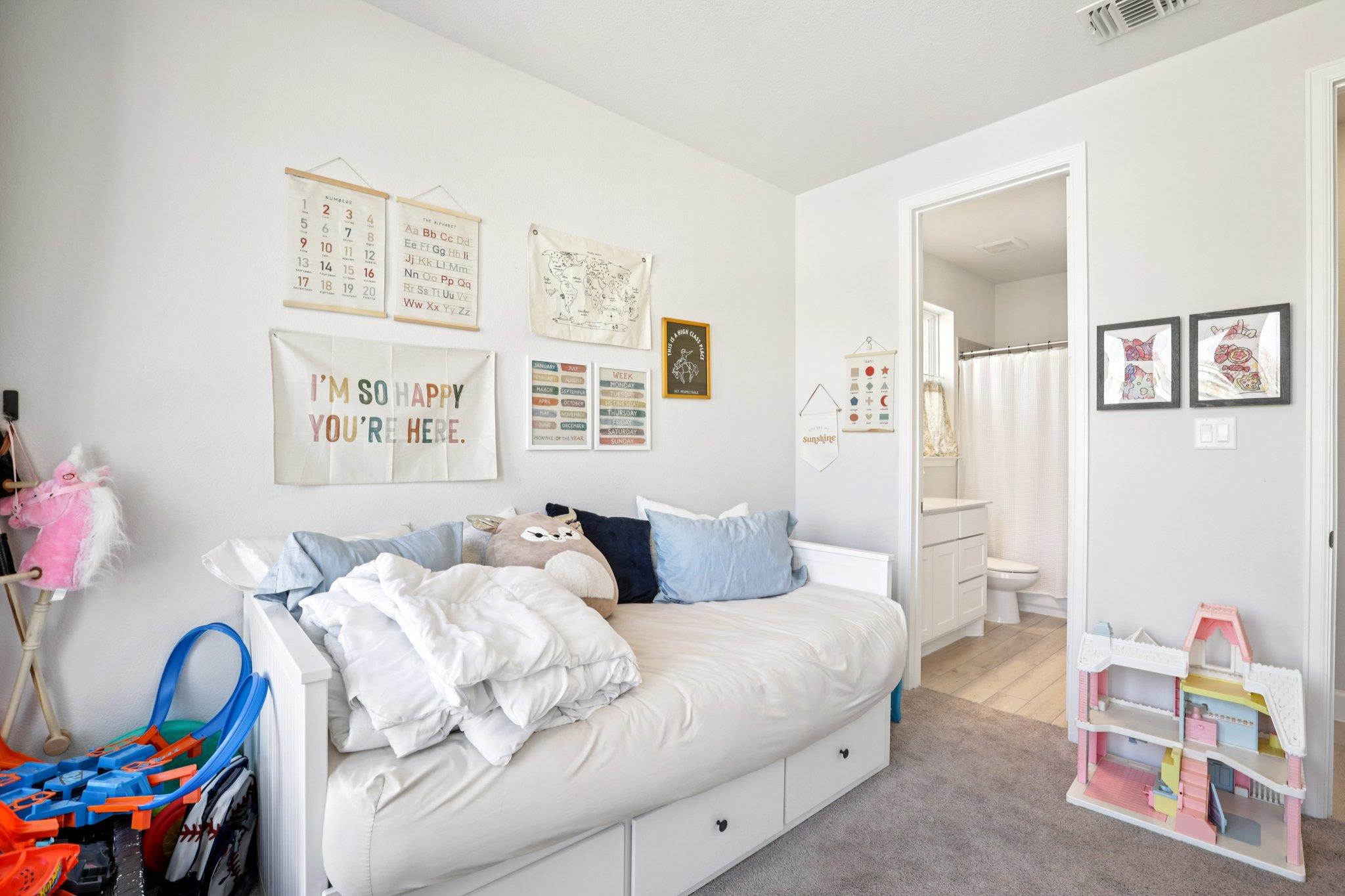 156 Plumbago Loop Bastrop TX 78602