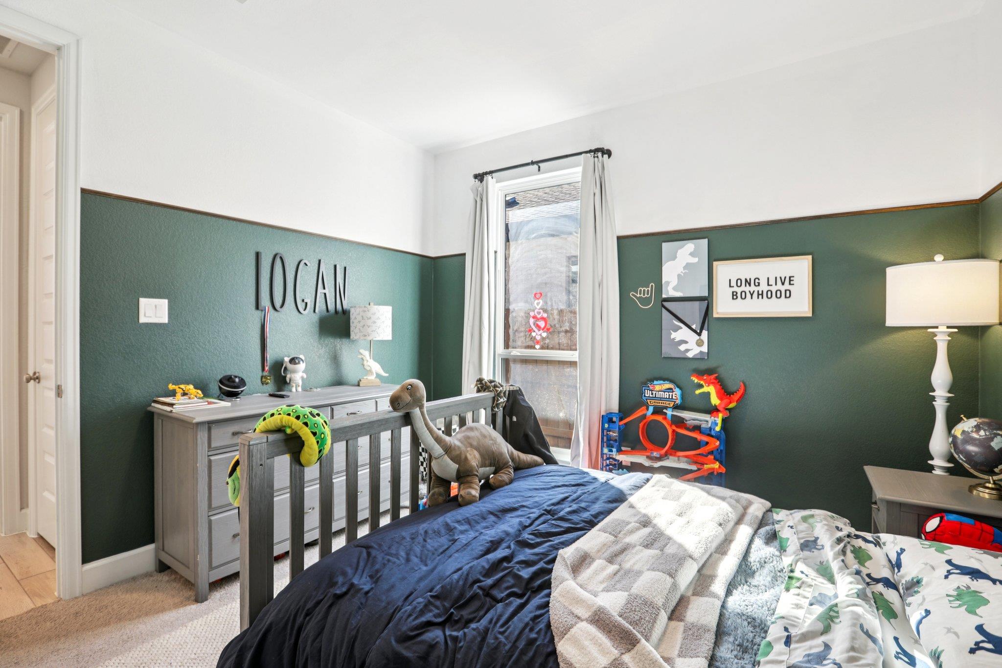 156 Plumbago Loop Bastrop TX 78602