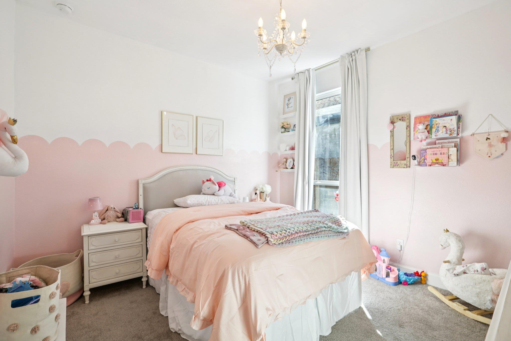 156 Plumbago Loop Bastrop TX 78602
