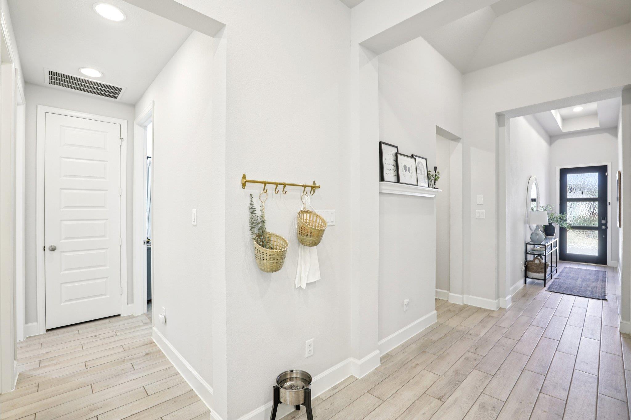 156 Plumbago Loop Bastrop TX 78602