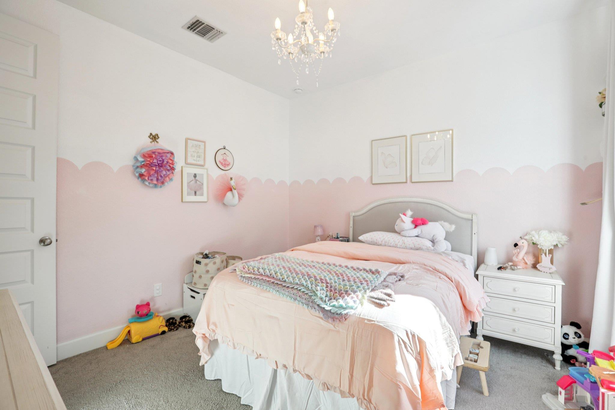 156 Plumbago Loop Bastrop TX 78602