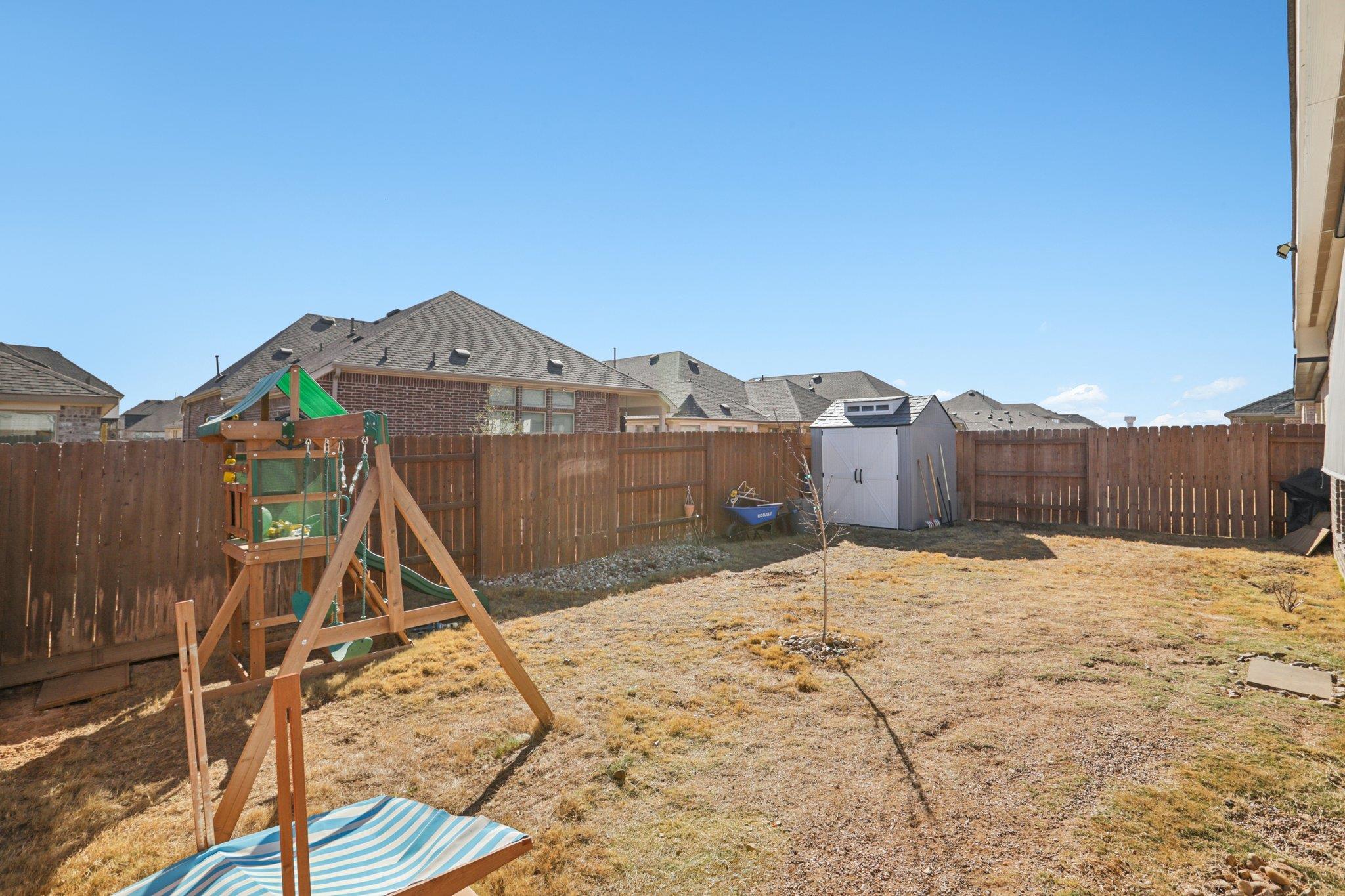 156 Plumbago Loop Bastrop TX 78602
