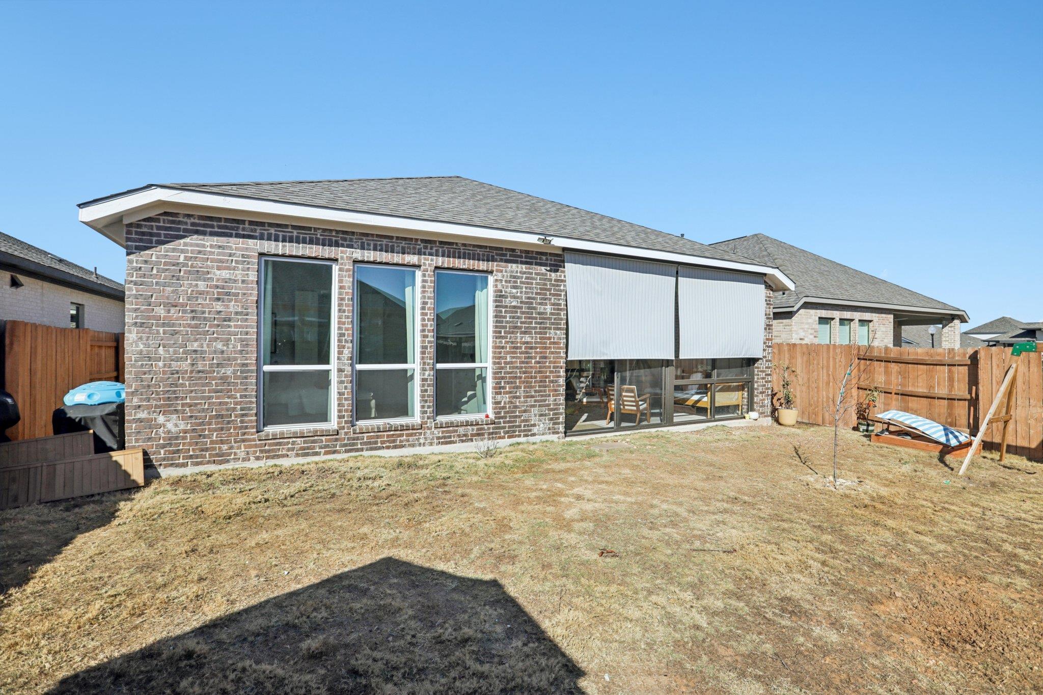 156 Plumbago Loop Bastrop TX 78602