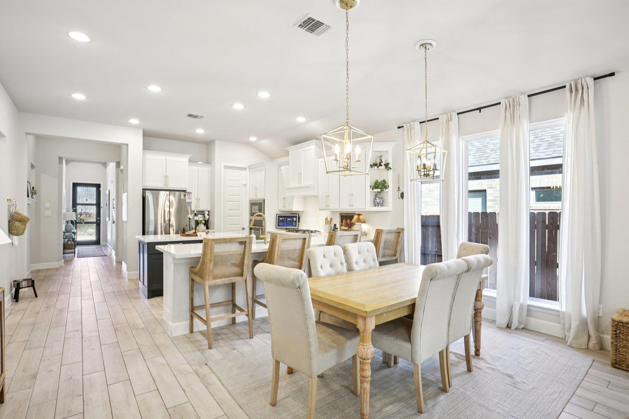 156 Plumbago Loop Bastrop TX 78602