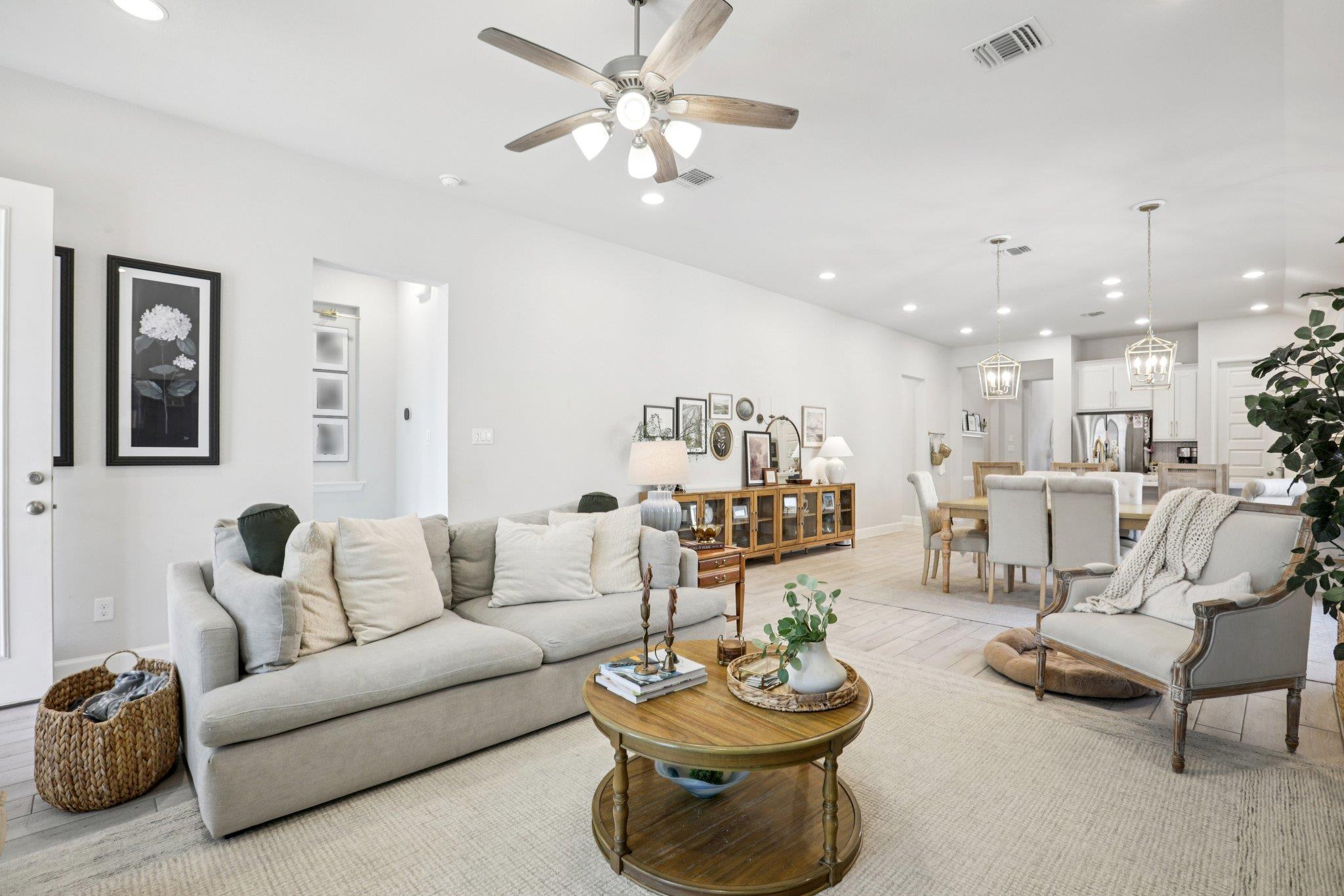 156 Plumbago Loop Bastrop TX 78602