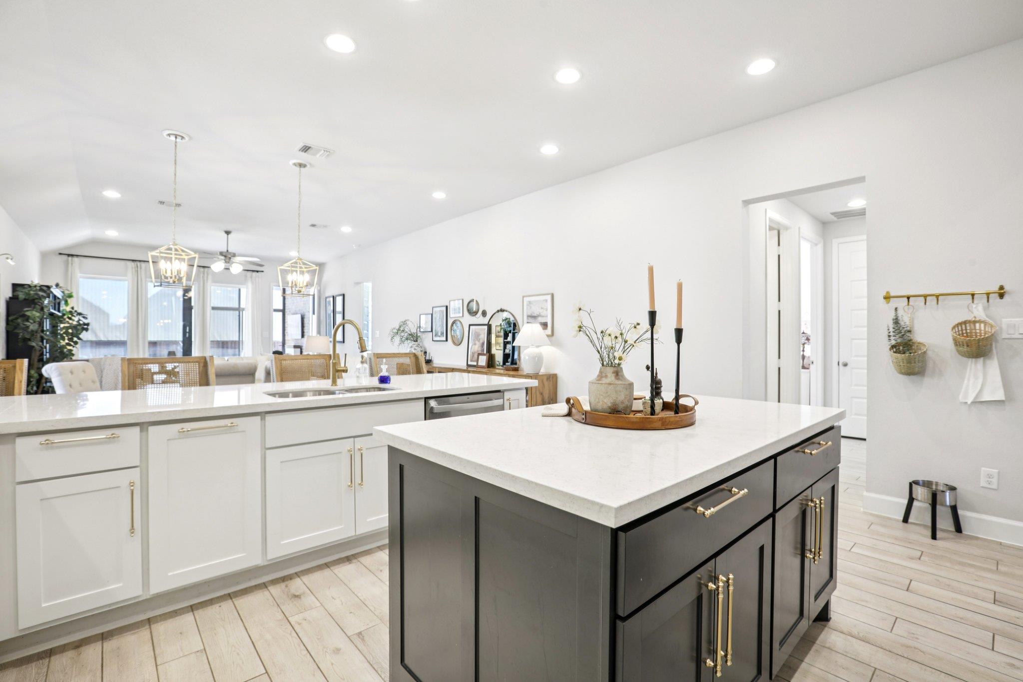 156 Plumbago Loop Bastrop TX 78602