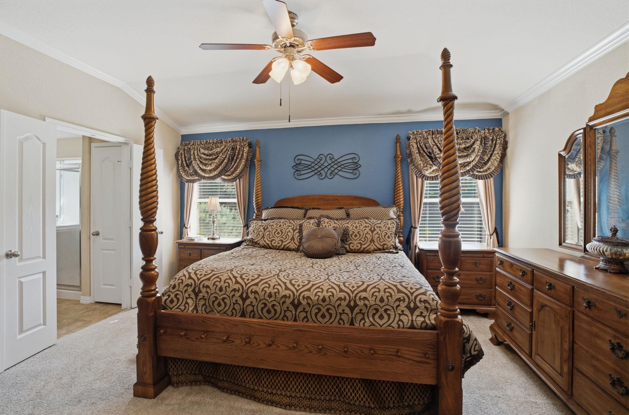 2024 Pecan Valley Drive Leander TX 78641