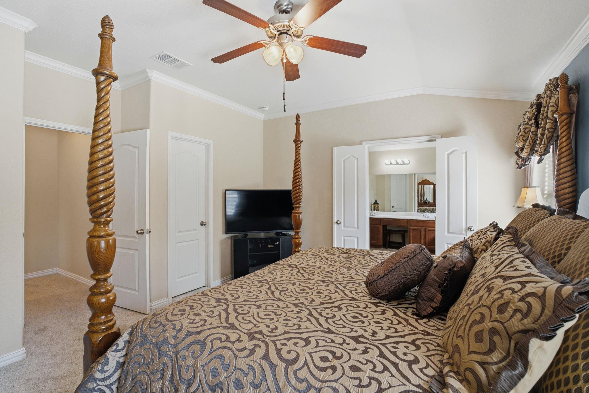 2024 Pecan Valley Drive Leander TX 78641