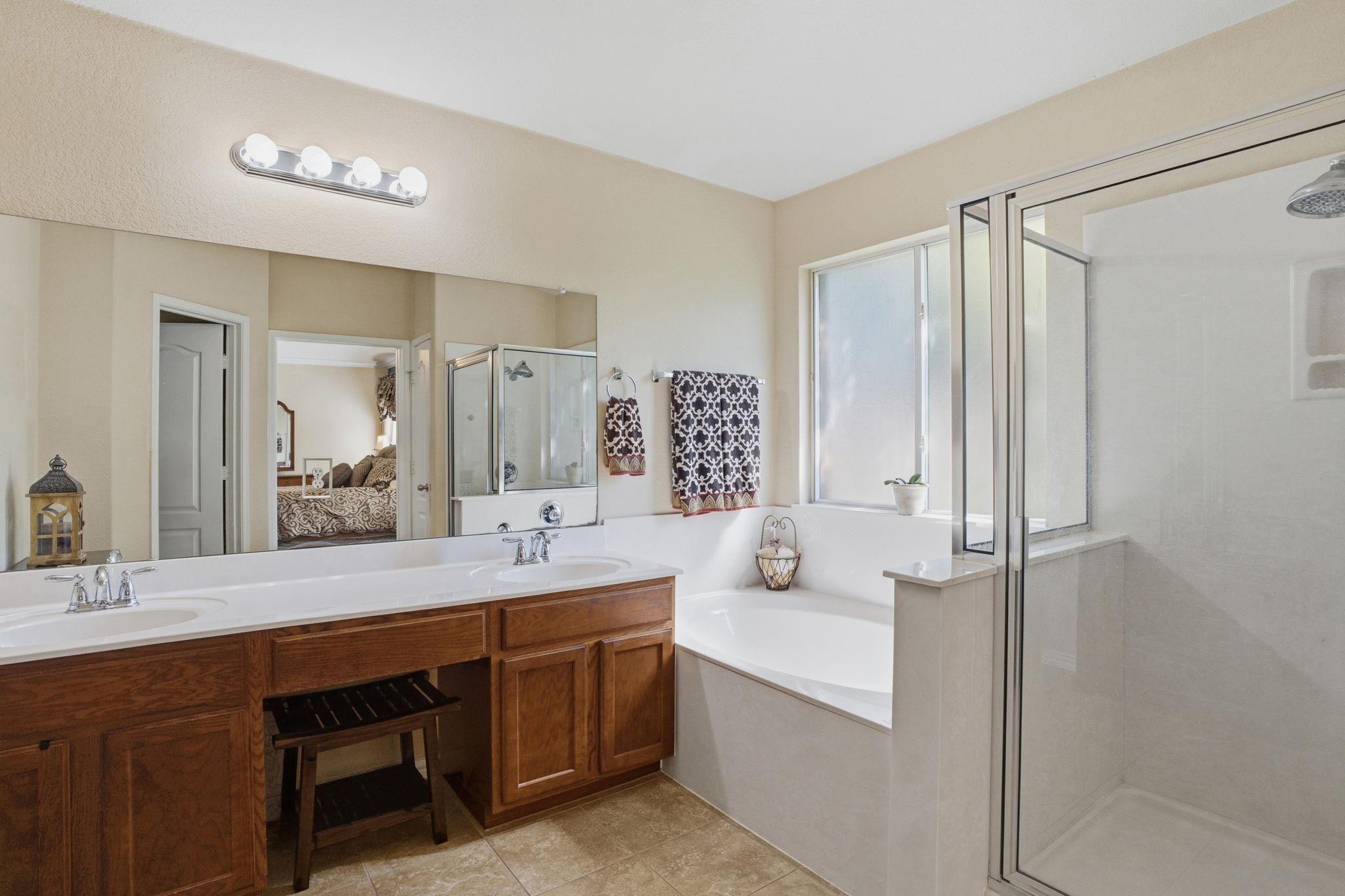 2024 Pecan Valley Drive Leander TX 78641