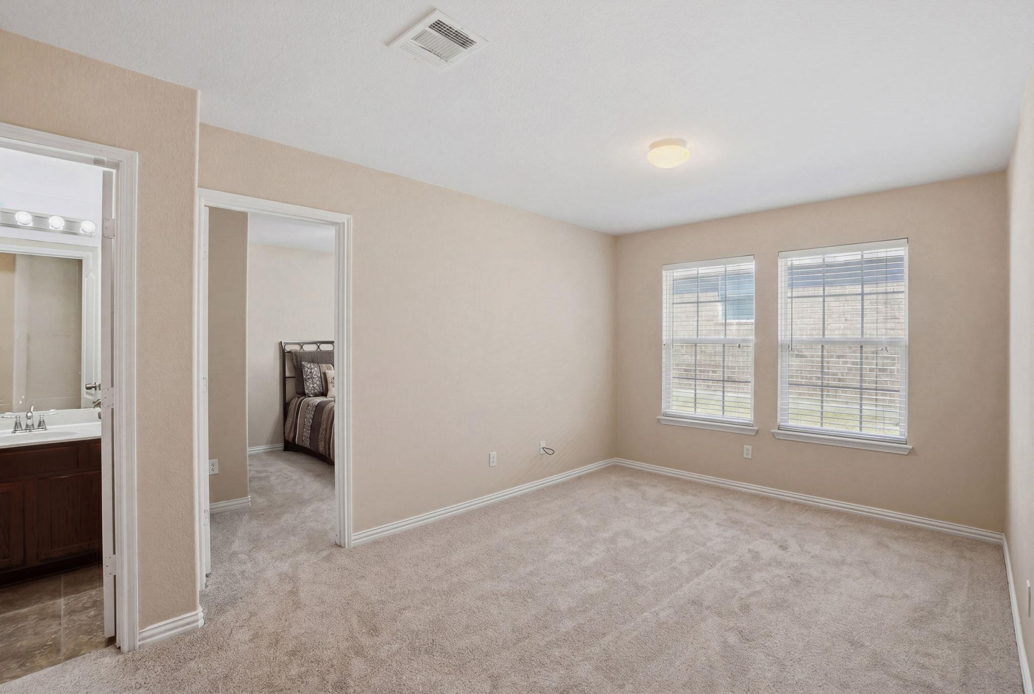 2024 Pecan Valley Drive Leander TX 78641