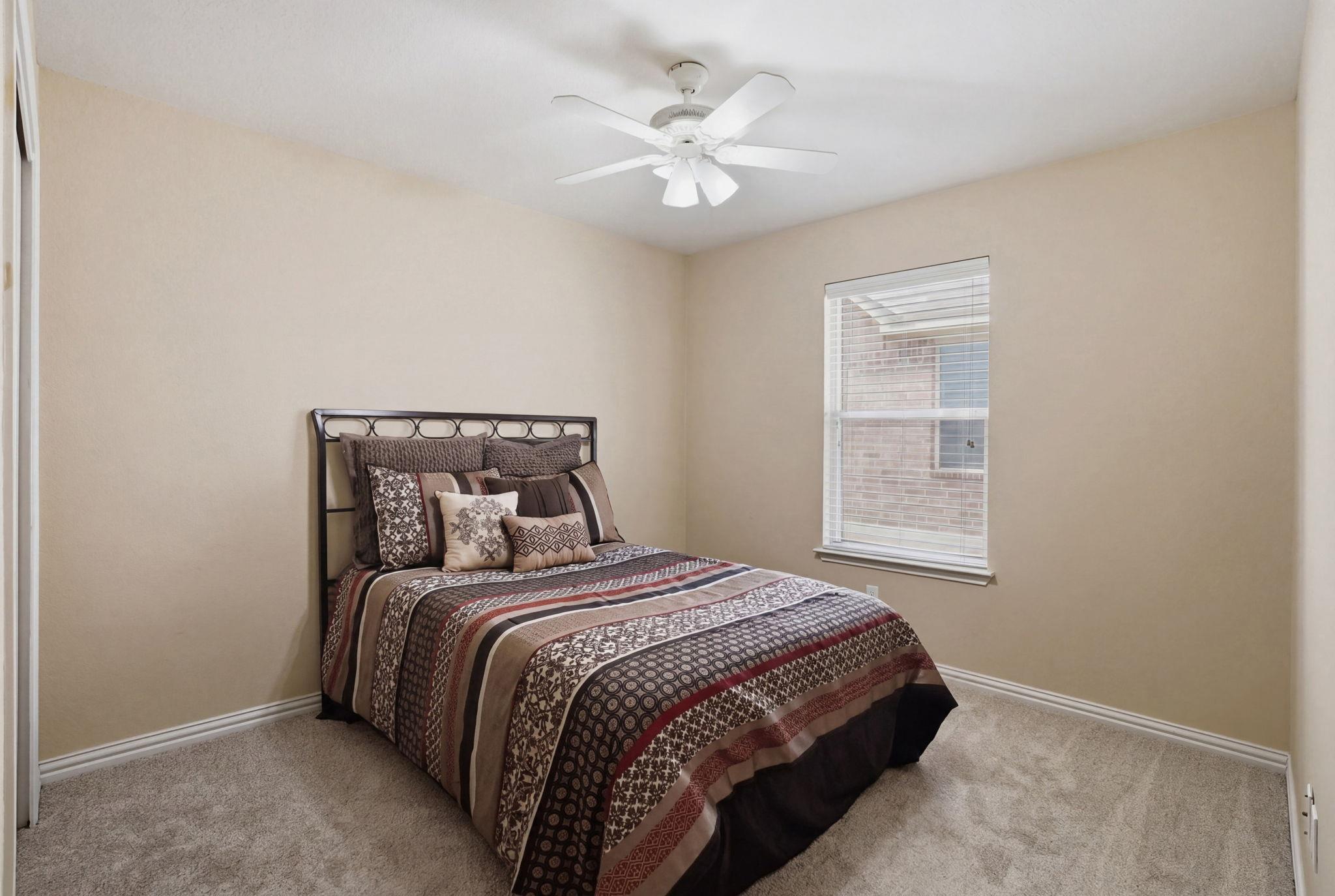 2024 Pecan Valley Drive Leander TX 78641