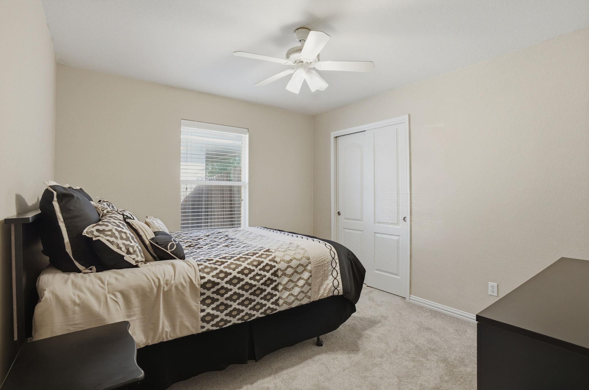 2024 Pecan Valley Drive Leander TX 78641