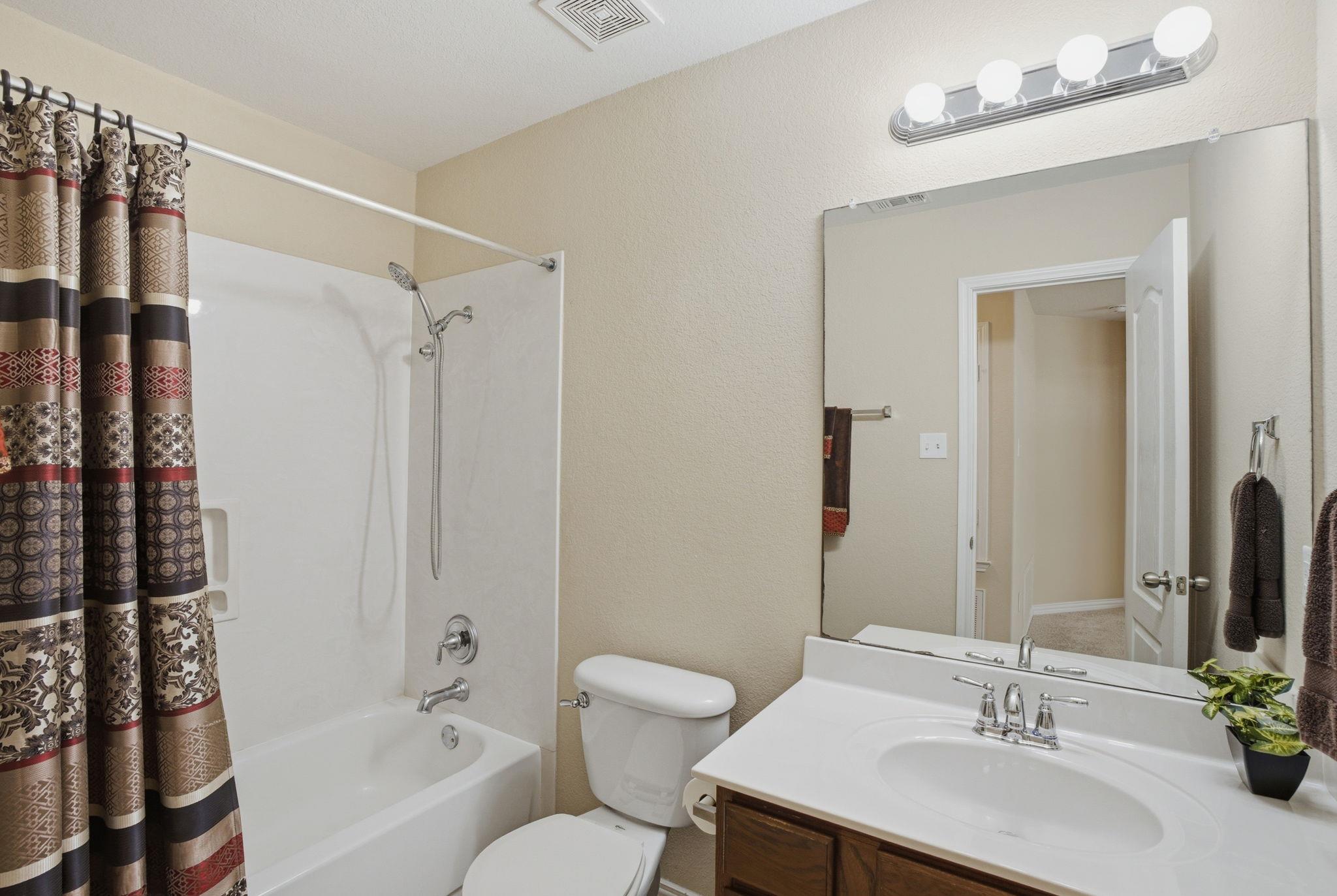 2024 Pecan Valley Drive Leander TX 78641