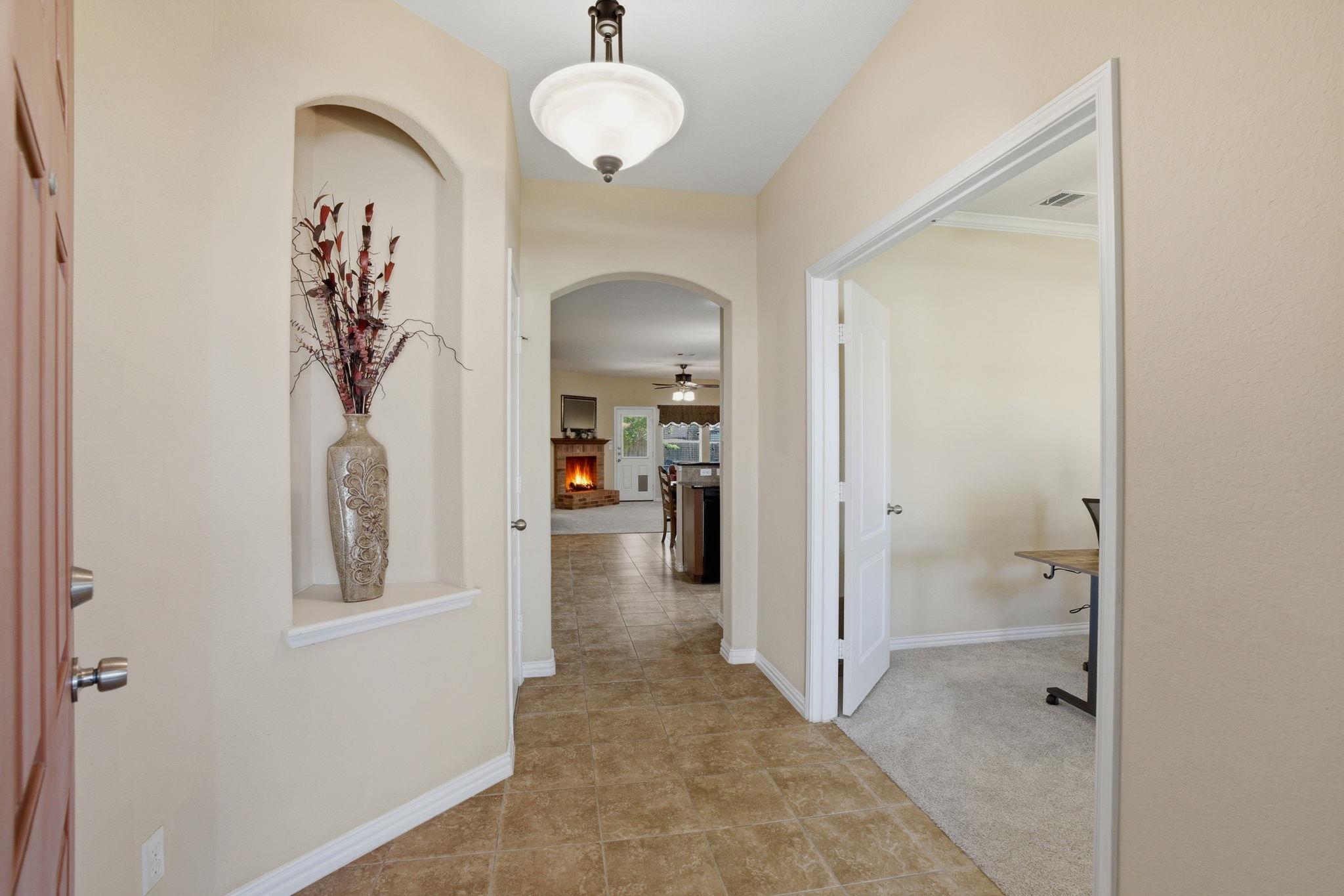 2024 Pecan Valley Drive Leander TX 78641