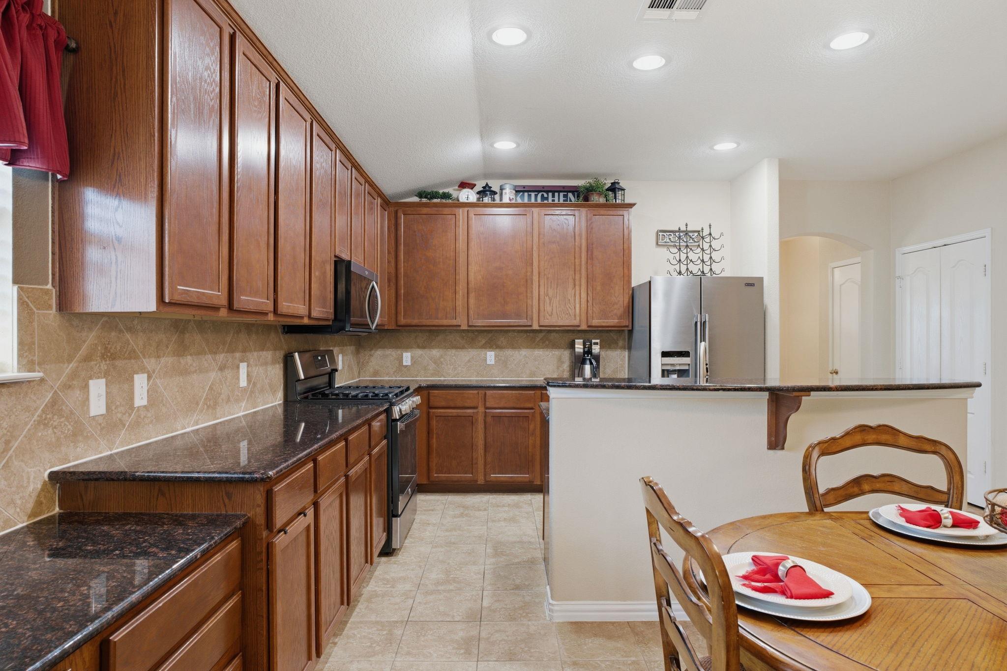 2024 Pecan Valley Drive Leander TX 78641