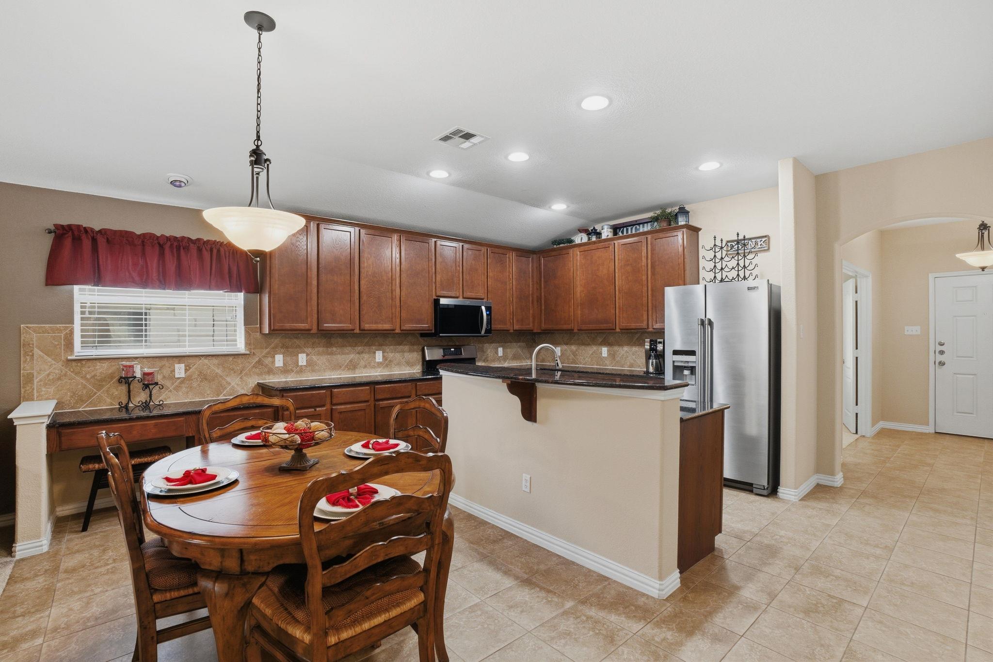 2024 Pecan Valley Drive Leander TX 78641