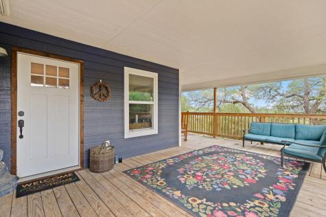 10006 Janet Loop Dripping Springs TX 78620