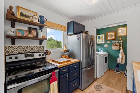10006 Janet Loop Dripping Springs TX 78620