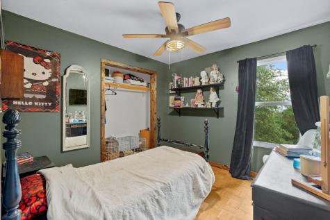 10006 Janet Loop Dripping Springs TX 78620