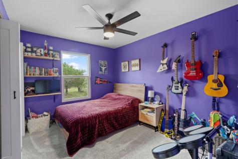 10006 Janet Loop Dripping Springs TX 78620
