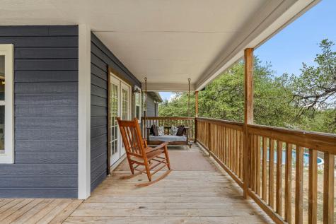 10006 Janet Loop Dripping Springs TX 78620