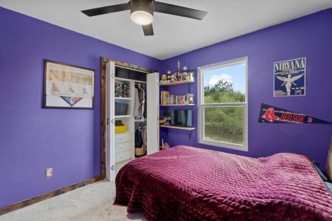 10006 Janet Loop Dripping Springs TX 78620