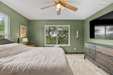 10006 Janet Loop Dripping Springs TX 78620