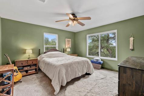 10006 Janet Loop Dripping Springs TX 78620